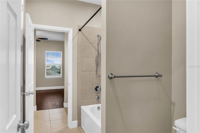 3367 HANGING TIDE STREET, Winter Garden, FL 34787