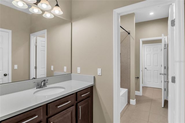 3367 HANGING TIDE STREET, Winter Garden, FL 34787