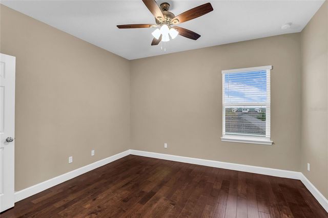 3367 HANGING TIDE STREET, Winter Garden, FL 34787
