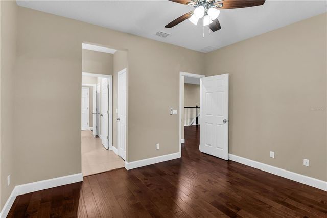 3367 HANGING TIDE STREET, Winter Garden, FL 34787