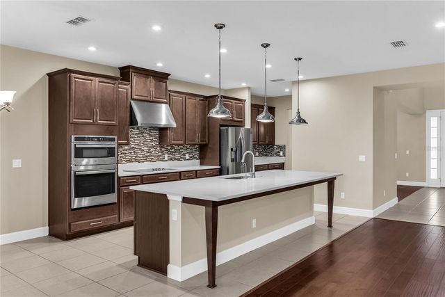 3367 HANGING TIDE STREET, Winter Garden, FL 34787