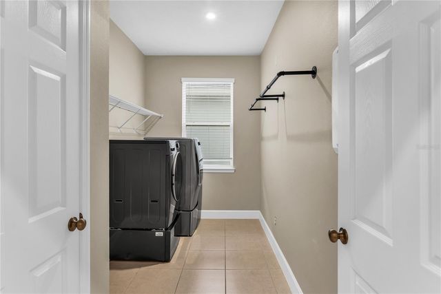 3367 HANGING TIDE STREET, Winter Garden, FL 34787