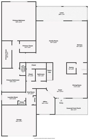 3367 HANGING TIDE STREET, Winter Garden, FL 34787