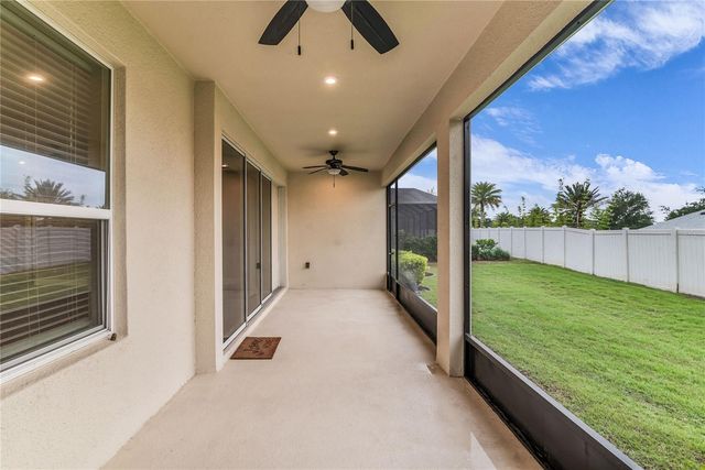 3367 HANGING TIDE STREET, Winter Garden, FL 34787