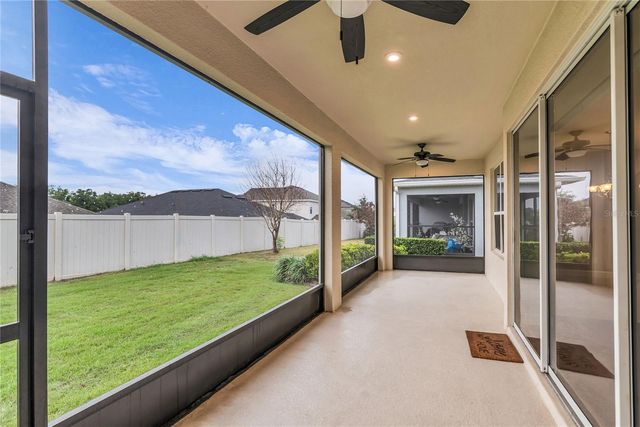 3367 HANGING TIDE STREET, Winter Garden, FL 34787