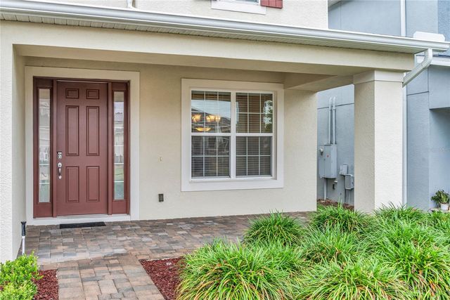 3367 HANGING TIDE STREET, Winter Garden, FL 34787