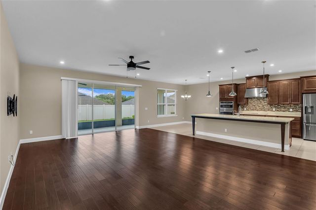 3367 HANGING TIDE STREET, Winter Garden, FL 34787