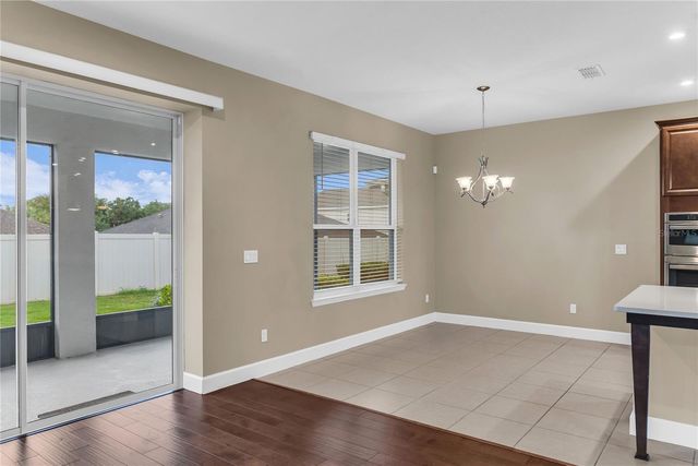 3367 HANGING TIDE STREET, Winter Garden, FL 34787