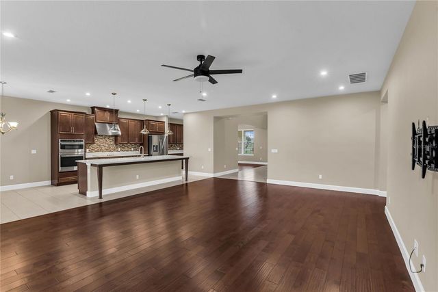 3367 HANGING TIDE STREET, Winter Garden, FL 34787