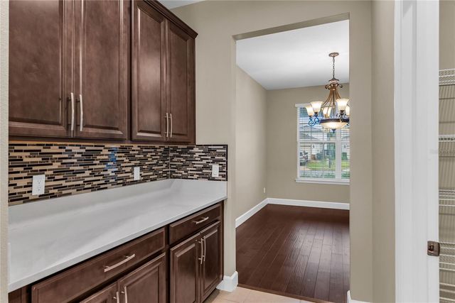 3367 HANGING TIDE STREET, Winter Garden, FL 34787