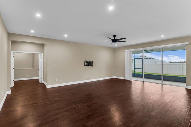 3367 HANGING TIDE STREET, Winter Garden, FL 34787