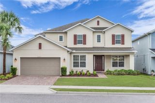 3367 HANGING TIDE STREET, Winter Garden, FL 34787