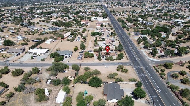 7323 Oakwood Ave, Hesperia, CA 92345