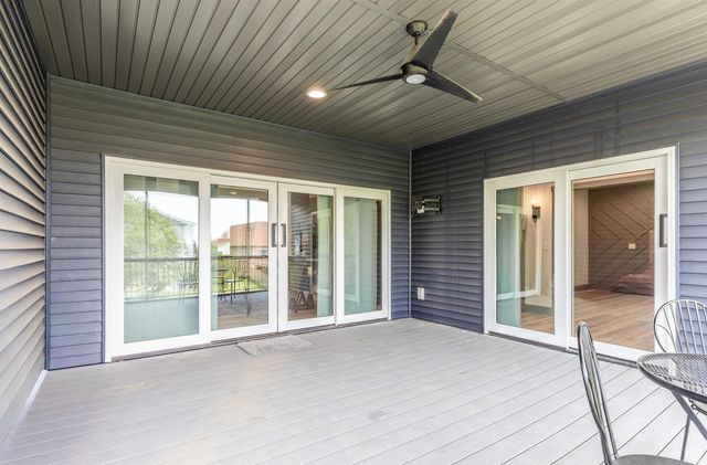 19140 Fenwick Lane, Evansville, IN 47725
