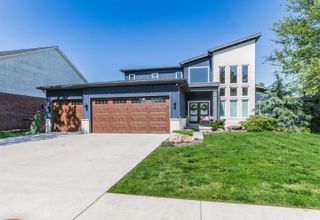19140 Fenwick Lane, Evansville, IN 47725