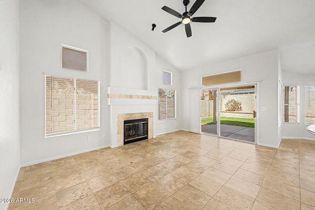 3834 E WINDSONG Drive, Phoenix, AZ 85048