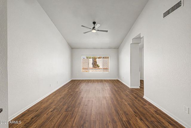 3834 E WINDSONG Drive, Phoenix, AZ 85048