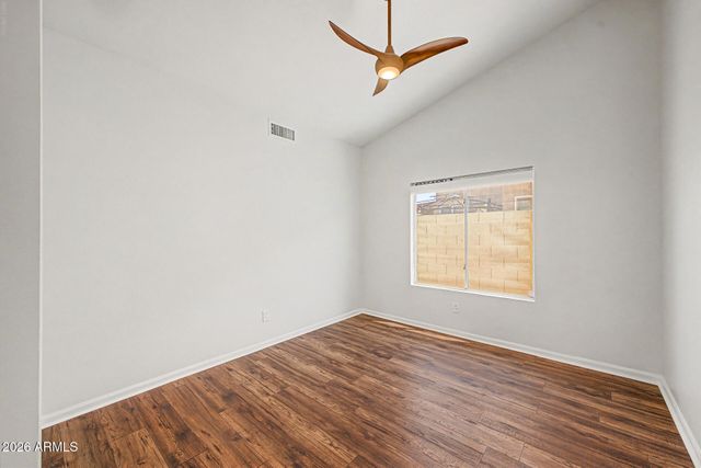 3834 E WINDSONG Drive, Phoenix, AZ 85048