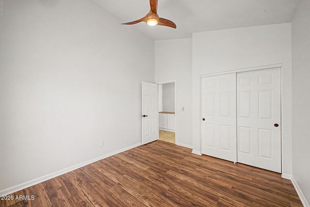 3834 E WINDSONG Drive, Phoenix, AZ 85048