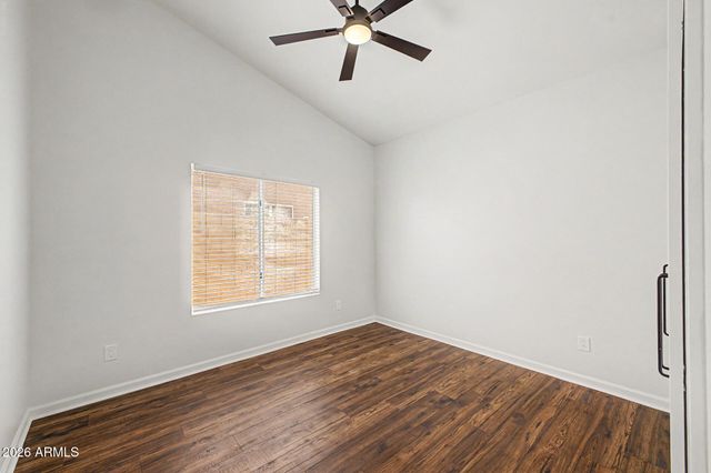 3834 E WINDSONG Drive, Phoenix, AZ 85048
