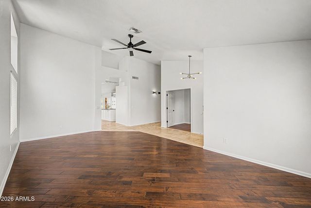 3834 E WINDSONG Drive, Phoenix, AZ 85048