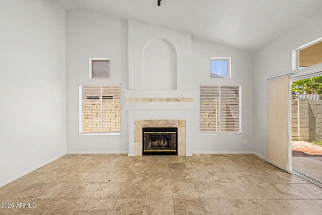 3834 E WINDSONG Drive, Phoenix, AZ 85048
