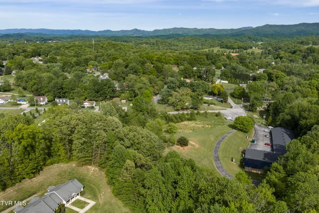Tbd Old Lewis Road, Johnson City, TN 37601