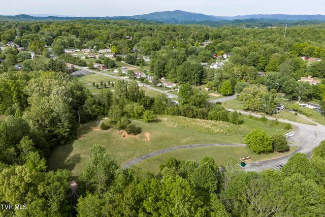 Tbd Old Lewis Road, Johnson City, TN 37601