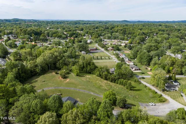 Tbd Old Lewis Road, Johnson City, TN 37601