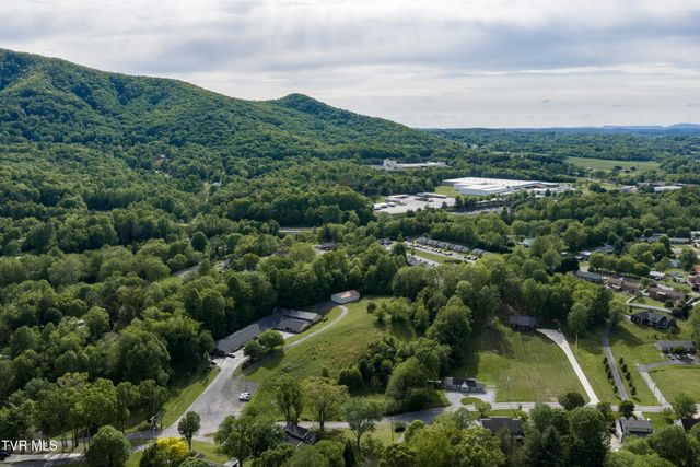 Tbd Old Lewis Road, Johnson City, TN 37601