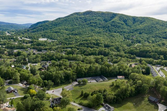 Tbd Old Lewis Road, Johnson City, TN 37601