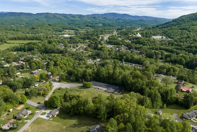 Tbd Old Lewis Road, Johnson City, TN 37601