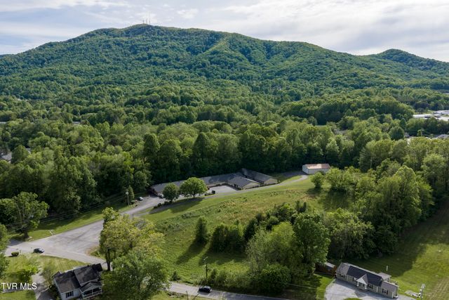 Tbd Old Lewis Road, Johnson City, TN 37601