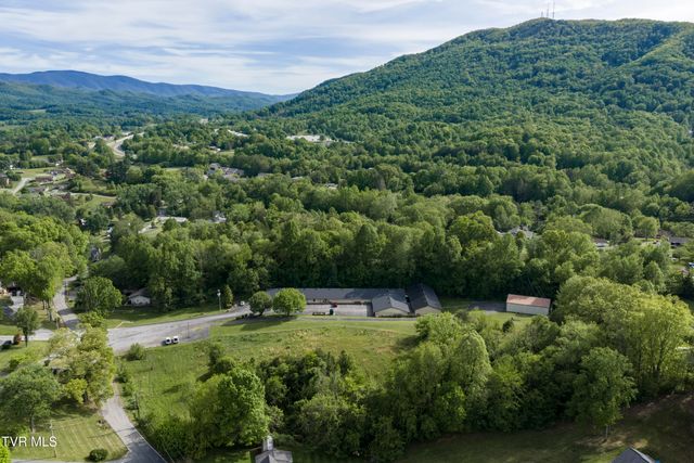 Tbd Old Lewis Road, Johnson City, TN 37601