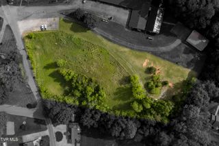 Tbd Old Lewis Road, Johnson City, TN 37601