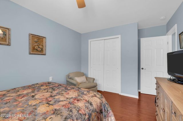 21 Maracaibo Place, Toms River, NJ 08757