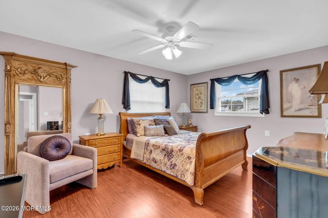 21 Maracaibo Place, Toms River, NJ 08757