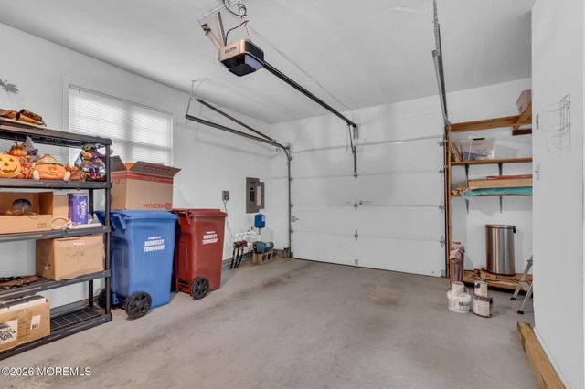 21 Maracaibo Place, Toms River, NJ 08757
