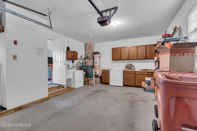21 Maracaibo Place, Toms River, NJ 08757