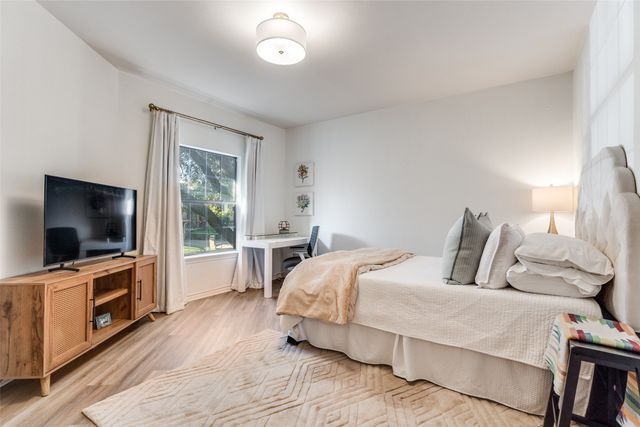 9122 Cochran Heights Drive, Dallas, TX 75220