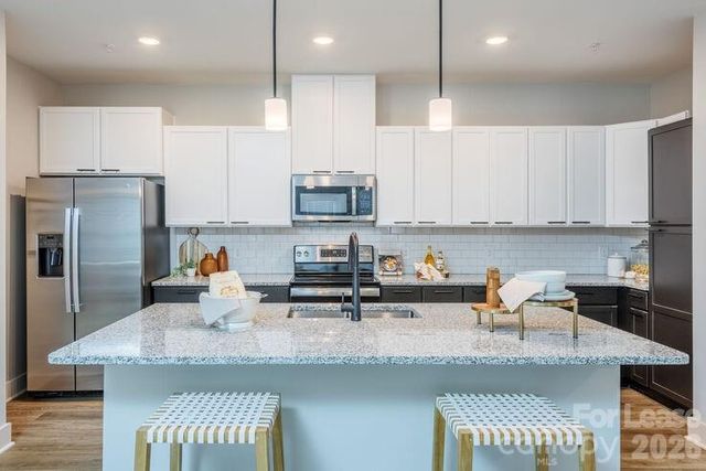 1035 Strensall Lane B4, Charlotte, NC 28217