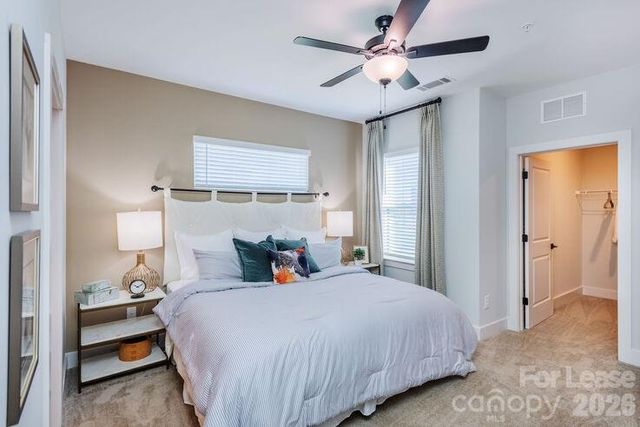 1035 Strensall Lane B4, Charlotte, NC 28217