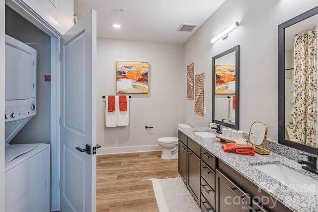 1035 Strensall Lane B4, Charlotte, NC 28217