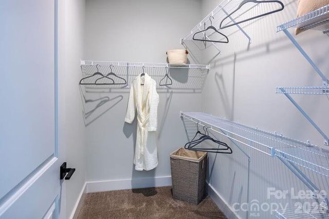 1035 Strensall Lane B4, Charlotte, NC 28217