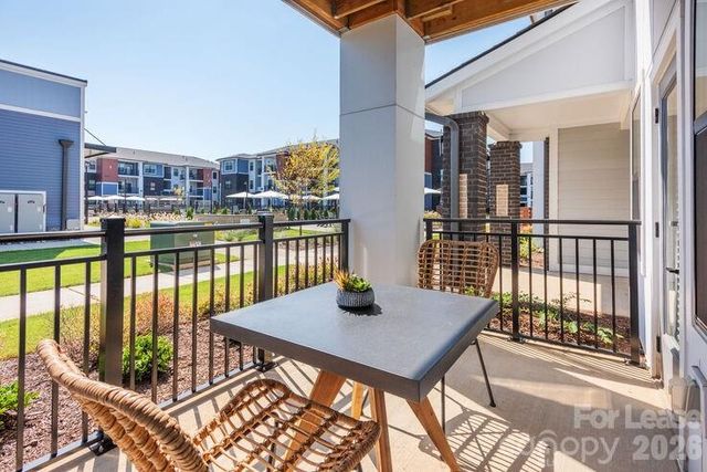 1035 Strensall Lane B4, Charlotte, NC 28217