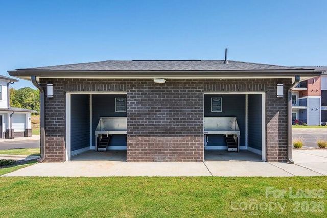 1035 Strensall Lane B4, Charlotte, NC 28217
