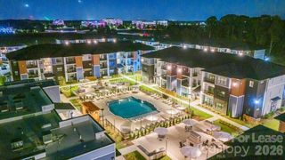 1035 Strensall Lane B4, Charlotte, NC 28217