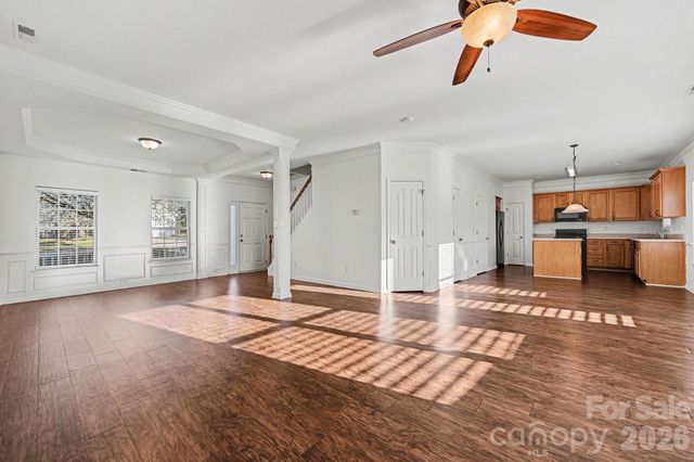 130 Nevis Lane, Mooresville, NC 28115