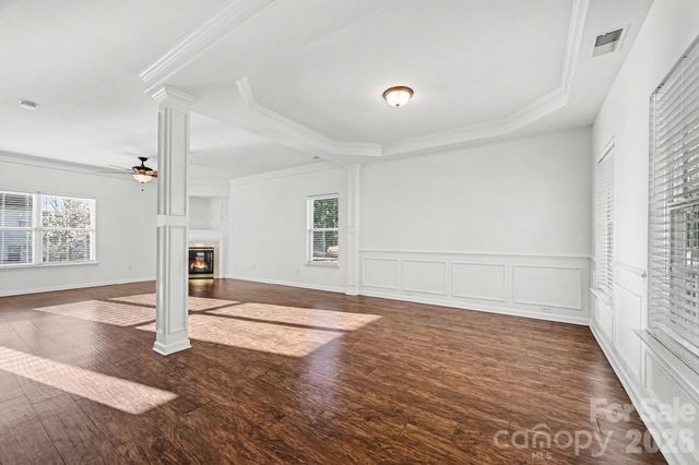 130 Nevis Lane, Mooresville, NC 28115