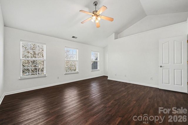 130 Nevis Lane, Mooresville, NC 28115